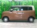 2024 Suzuki Suzuki Others