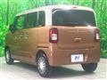 2024 Suzuki Suzuki Others