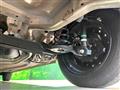 2024 Suzuki Suzuki Others