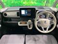 2024 Suzuki Suzuki Others
