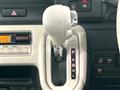 2024 Suzuki Suzuki Others