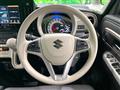2024 Suzuki Suzuki Others