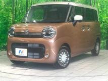2024 Suzuki Suzuki Others