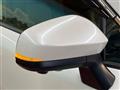 2023 Toyota CorollaCross