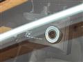 2023 Toyota CorollaCross