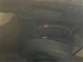 2023 Toyota CorollaCross