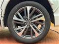 2023 Toyota CorollaCross
