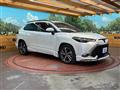2023 Toyota CorollaCross