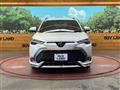 2023 Toyota CorollaCross