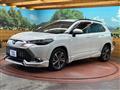 2023 Toyota CorollaCross