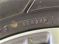2024 Toyota CorollaCross