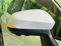 2024 Toyota CorollaCross