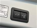 2024 Toyota CorollaCross