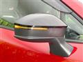2025 Toyota CorollaCross