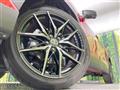 2025 Toyota CorollaCross