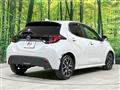 2020 Toyota Toyota Others