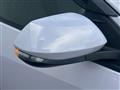 2020 Toyota Toyota Others