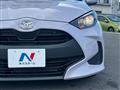 2020 Toyota Toyota Others