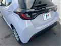 2020 Toyota Toyota Others