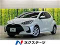 2021 Toyota Toyota Others