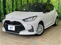 2021 Toyota Toyota Others