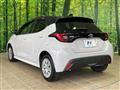 2021 Toyota Toyota Others