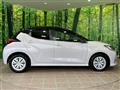 2021 Toyota Toyota Others