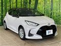 2021 Toyota Toyota Others