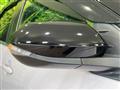 2021 Toyota Toyota Others