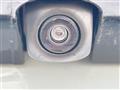 2025 Toyota Sienta