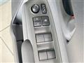 2025 Toyota Sienta
