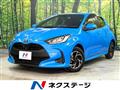 2021 Toyota Toyota Others