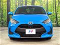 2021 Toyota Toyota Others