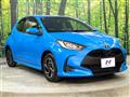2021 Toyota Toyota Others