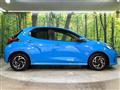 2021 Toyota Toyota Others