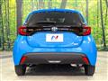 2021 Toyota Toyota Others