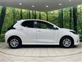 2023 Toyota Toyota Others