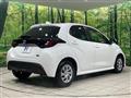 2023 Toyota Toyota Others
