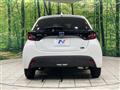 2023 Toyota Toyota Others