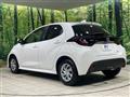 2023 Toyota Toyota Others