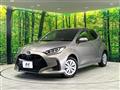 2023 Toyota Toyota Others