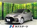 2023 Toyota Toyota Others