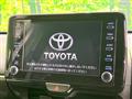 2023 Toyota Toyota Others