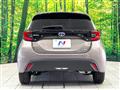 2023 Toyota Toyota Others