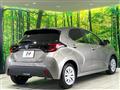 2023 Toyota Toyota Others