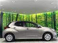 2023 Toyota Toyota Others