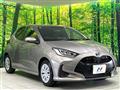 2023 Toyota Toyota Others