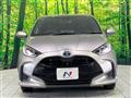 2023 Toyota Toyota Others