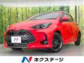 2024 Toyota Toyota Others
