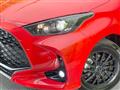 2024 Toyota Toyota Others